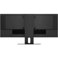 Lenovo ThinkVision E27q-20 Image #5