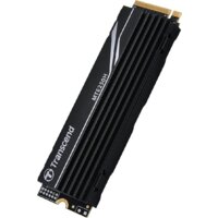 Transcend 250H 4TB TS4TMTE250H Image #2