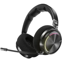 Corsair Virtuoso Max Wireless (черный)
