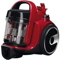 Bosch BGC05AAA2 Image #3