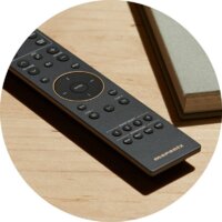 Marantz Cinema 70s (черный) Image #2