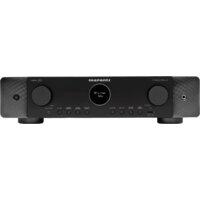Marantz Cinema 70s (черный)
