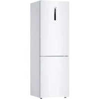 Холодильник Haier C2F636CWRGU1 - Превью изображения №2 — Интернет-магазин Your Sale