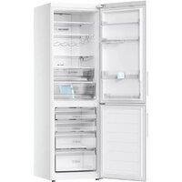 Холодильник Haier C2F636CWRGU1 - Превью изображения №5 — Интернет-магазин Your Sale