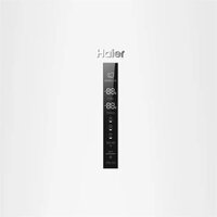 Холодильник Haier C2F636CWRGU1 - Превью изображения №7 — Интернет-магазин Your Sale