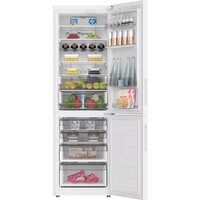 Холодильник Haier C2F636CWRGU1 - Превью изображения №3 — Интернет-магазин Your Sale