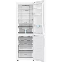 Холодильник Haier C2F636CWRGU1 - Превью изображения №4 — Интернет-магазин Your Sale