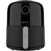 Cecotec Cecofry Pixel 2500 04981