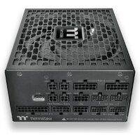 Блок питания Thermaltake Toughpower i2000W PS-TPI-2000FNFDPE-1 - Превью изображения №3 — Интернет-магазин Your Sale