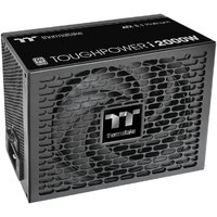 Блок питания Thermaltake Toughpower i2000W PS-TPI-2000FNFDPE-1 - Превью изображения №4 — Интернет-магазин Your Sale