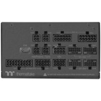 Блок питания Thermaltake Toughpower i2000W PS-TPI-2000FNFDPE-1 - Превью изображения №5 — Интернет-магазин Your Sale