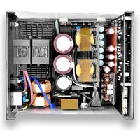 Блок питания Thermaltake Toughpower i2000W PS-TPI-2000FNFDPE-1 - Превью изображения №6 — Интернет-магазин Your Sale