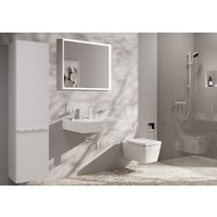 Умывальник Hansgrohe 45 60154450 - Превью изображения №5 — Интернет-магазин Your Sale
