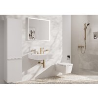 Умывальник Hansgrohe 45 60154450 - Превью изображения №2 — Интернет-магазин Your Sale
