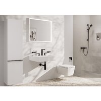 Умывальник Hansgrohe 45 60154450 - Превью изображения №4 — Интернет-магазин Your Sale
