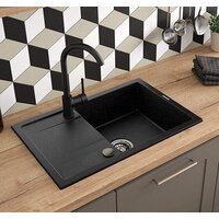 Deante ZRC 2113 Image #3