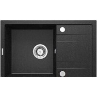 Deante ZRC 2113 Image #1