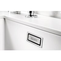 Blanco Subline 400-U (мускат) Image #3