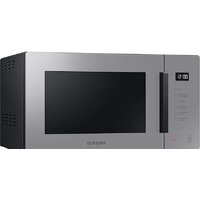 Микроволновая печь Samsung MS23T5018AG/BW - Превью изображения №5 — Интернет-магазин Your Sale
