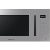 Микроволновая печь Samsung MS23T5018AG/BW - Превью изображения №3 — Интернет-магазин Your Sale