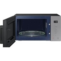 Микроволновая печь Samsung MS23T5018AG/BW - Превью изображения №7 — Интернет-магазин Your Sale