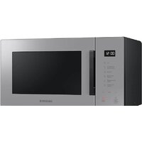 Микроволновая печь Samsung MS23T5018AG/BW - Превью изображения №6 — Интернет-магазин Your Sale