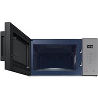 Микроволновая печь Samsung MS23T5018AG/BW - Превью изображения №4 — Интернет-магазин Your Sale