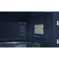 Микроволновая печь Samsung MS23T5018AG/BW - Превью изображения №2 — Интернет-магазин Your Sale