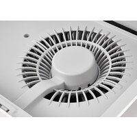 Ballu Oneair ASP-80 Image #5