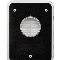 Ballu Oneair ASP-80 Image #3