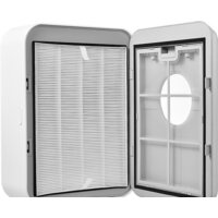 Ballu Oneair ASP-80 Image #4