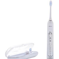 Sonico Professional White Image #2