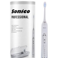 Sonico Professional White