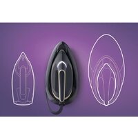 Philips PerfectCare 6000 Series PSG6066/20 Image #17