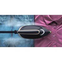 Philips PerfectCare 6000 Series PSG6066/20 Image #13