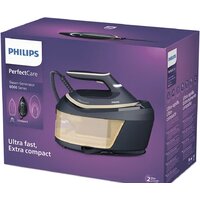 Philips PerfectCare 6000 Series PSG6066/20 Image #2