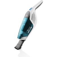 Пылесос ETA Dasty AquaPlus 3447 90010 - Превью изображения №8 — Интернет-магазин Your Sale
