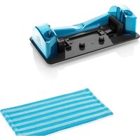 ETA Dasty AquaPlus 3447 90010 Image #10