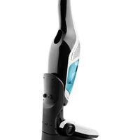 ETA Dasty AquaPlus 3447 90010 Image #7