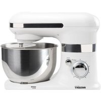 Tristar MX-4161 Image #6