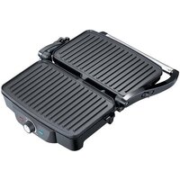 Melissa 16240108 Image #2