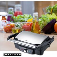 Melissa 16240108 Image #4