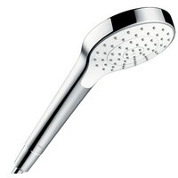 Смеситель Hansgrohe Talis S 72416000 - Превью изображения №2 — Интернет-магазин Your Sale