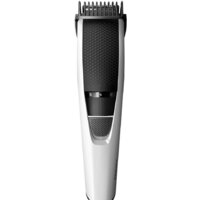 Philips BT3206/14 Image #2