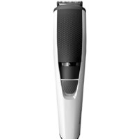 Philips BT3206/14 Image #3