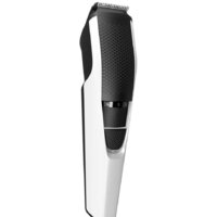 Philips BT3206/14 Image #4
