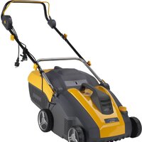 Stiga SV 415 E (290002152/14)