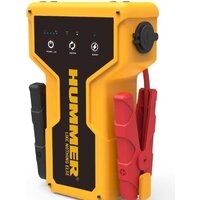 Hummer H24 Ultra Image #3