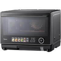 Midea MSO25H Image #2