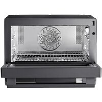 Midea MSO25H Image #3